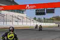 May-2023;motorbikes;no-limits;peter-wileman-photography;portimao;portugal;trackday-digital-images